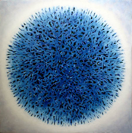 Approach III